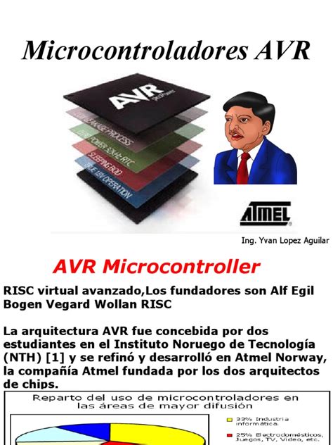 avrvx|Descarga gratis .